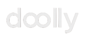doolly