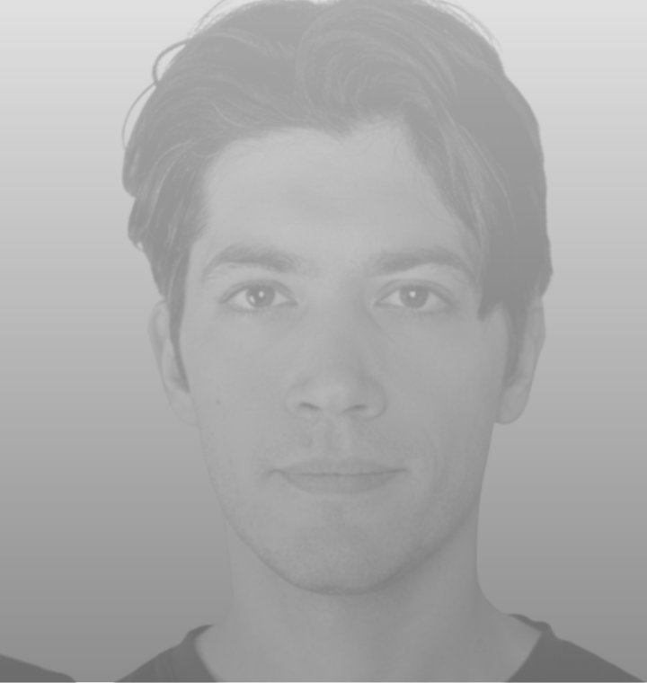 Matteo Ambrosino